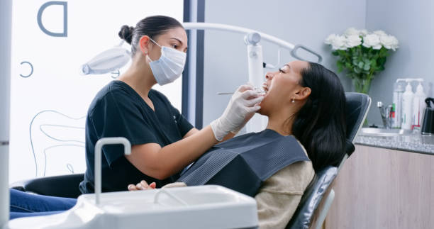 Trusted Prairie View, TX  Dental Services Experts