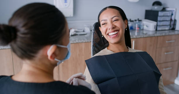 Best Dental Exams and Cleanings  in Prairie View, TX